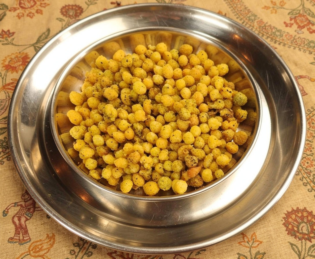 Spruncha Snack Pack 40g
