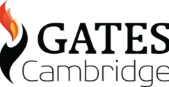 Gates_Cambridge_Scholarship_logo.png