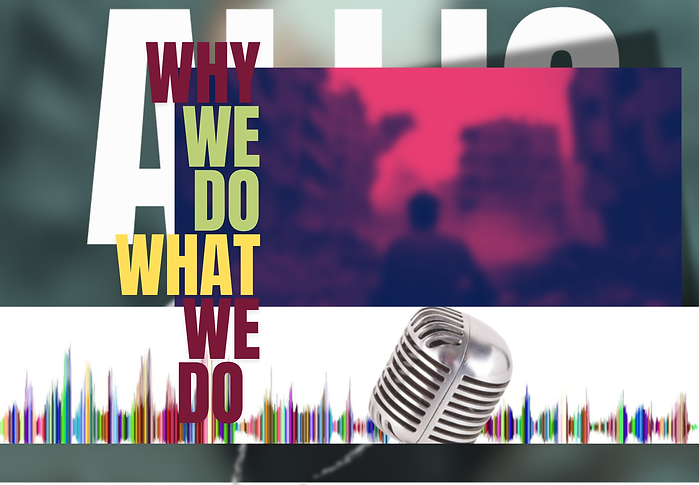 Website 3- middle banner (1400 x 1200 px) (1400 x 1200 px) (1600 x 1200 px) (1400 x 1640 p