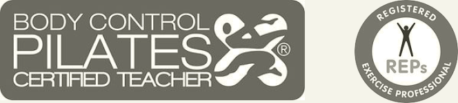 logos.png