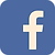 facebook-2429746_1280.png