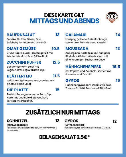 Titelbild (2).jpg