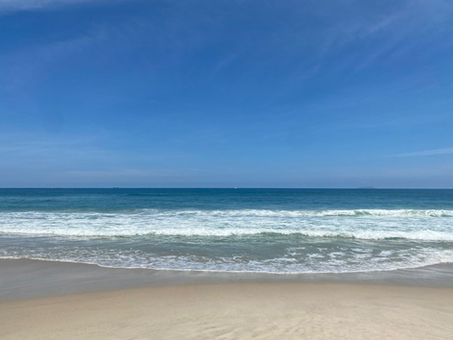 Maresias, much more than a beautiful beach!