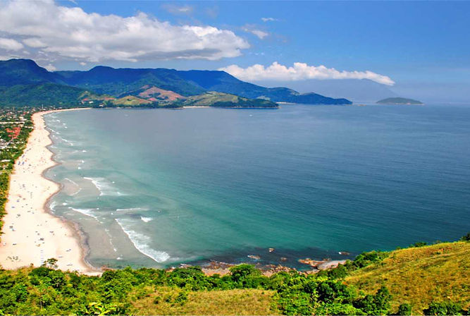 sao-sebastiao-praia-de-maresias.jpg