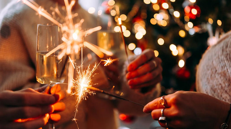 Reveillon.jpg