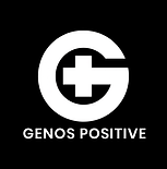 ChatGPT Image Aug 12, 2025, 06_34_16 PM.png