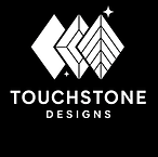 ChatGPT Image Aug 12, 2025, 09_06_09 AM.png