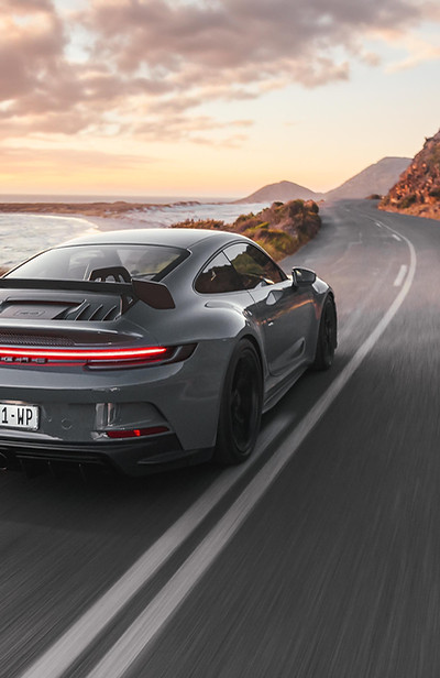 WhatsApp Image 2025-01-22 at 14.31.23_764252f2.jpg