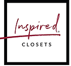 inspired closets logo.png