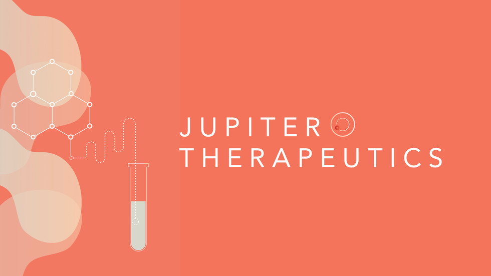 JupiterDeck V3.001.jpeg
