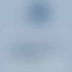 Avenue Capital Raises Over $1 Billion for Europe Special Situations Fund V