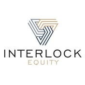 Interlock Equity raises $390m for its inaugural fund