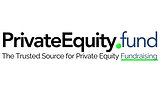 PrivateEquity.FUND (Website) (Blog Banner).png