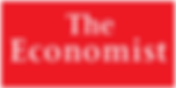 The Economist: British pension funds agree to invest more in private markets