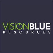 Vision Blue raises $650m fund targeting natural resources needed for clean energy transition