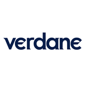 Verdane raises €1.1 b for Fund XI; doubling size of its predecessor