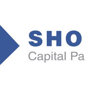 Shore Capital Partners raises $640m across two vehicles