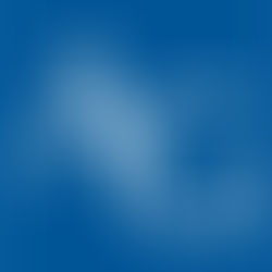 Angelo Gordon exceeds target, raises $1b for Asset-Based Credit fund