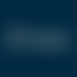 Ares Management Pathfinder II projecting to raise $5b