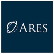 Ares Management raises $3.3b for Real Estate Secondaries Fund IX