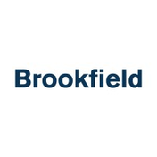 Brookfield and Societe General team up on $10.7b private credit fund