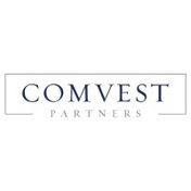 Comvest Partners raises $2b for Fund VI