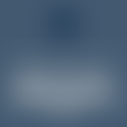 Morgan Stanley Raises $750M for Cleantech Growth Fund