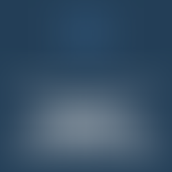 Neuberger Berman's Evergreen Fund Hits $1b Milestone