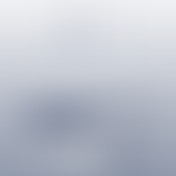 Alternative Wealth Partners Unveils AWP Diversity Fund II LP, Targeting $150M Raise