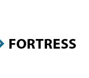 Fortress Investment Group pursues $8b for latest credit opportunities fund