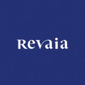 Revaia raises $160m for Revaia Growth II