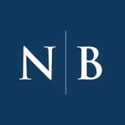 Neuberger Berman closed Credit Fund II with $2.8b
