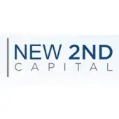 New 2nd Capital closes in $600m target with $457m in commitments