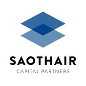 Saothair Capital Partners raises $125m for inaugural fund