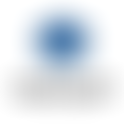 Saothair Capital Partners raises $125m for inaugural fund