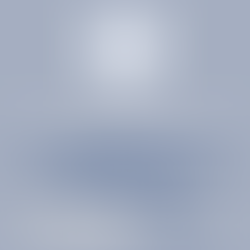 Latticework Capital Management Surpasses Target, Closes Healthcare Fund II at $345M