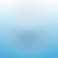 Top Tier Capital Raises $1.05b, now at $3.7b across 12 funds