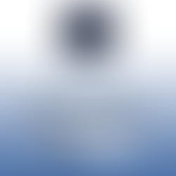 Bertram Capital Successfully Closes Oversubscribed $1.5 Billion Fund V