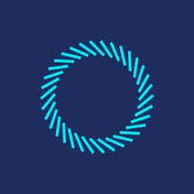 Eric Schmidt's Innovation Endeavors raises $600m for Fund V