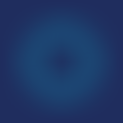 Eric Schmidt's Innovation Endeavors raises $600m for Fund V