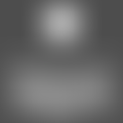 Crosspoint Capital Launches New $380M Fund Focused on Cybersecurity and Privacy