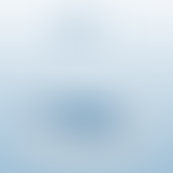 H.I.G. Capital Aims for $5 Billion in Buyout Fund II; $2 Billion More Than its Predecessor