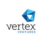 Vertex Ventures launches $200m Fund III focused on healthcare