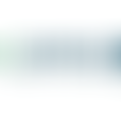 Cerea Partners raises €300m for Mezzanine Fund IV