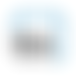 IRA Capital launches $500m health care real estate fund