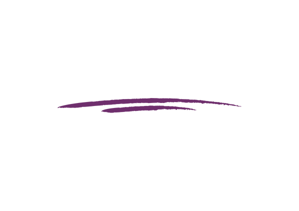Untitled design (8).png
