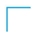 YouTube Logo (5).png