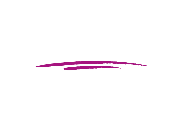 Untitled design (15).png