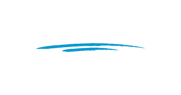 Marketing Template (40).png