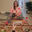 Writer: Rebecka Hart